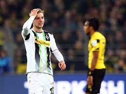 Join facebook to connect with christoph krämer and others you may know. Video Borussia Dortmund Win Thanks To Incredible 45 Metre Own Goal By Christoph Kramer The Independent The Independent