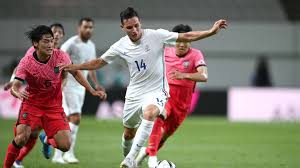 Check spelling or type a new query. The Best Players Of Mexico S Rivals In Group A Of The Olympic Games Ruetir