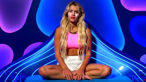 Big brother star tilly whitfeld revealed her injured face.source:instagram. Big Brother 2021 New Housemate Tilly Whitfield Plans To Act Dumb And Play Smart In New Season Perthnow