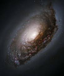 Sign up for expressvpn today we may earn a commission for purcha. Sleeping Beauty Galaxy