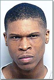 Gang violence is a family affair