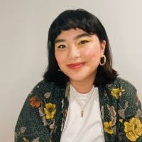 1100+ "Geri -x" profiles