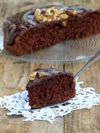 Epingle Sur Patissetie