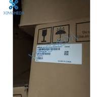 NOKIA 470316A.209 EA1613 EMHA frame - NOKIA - Xinghe Da ...