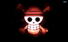 Hipwallpaper is considered to be one of the most powerful curated wallpaper community online. One Piece Wallpapers 1366x768 Group 85