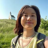 Alyssa Speight's Instagram, Twitter & Facebook