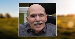 Henry "Hank" Cokash Obituary January 12, 2018