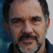 Watch E.A.S.: Esquadrão Antissequestro (2018) Full Movie Online