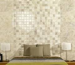 We did not find results for: Cheap Floor And Wall Tiles Online Spanish Floor And Wall Tiles Online Store Azulejos Gimenez Spain