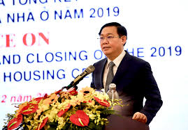 Công bố kết quả chính thức và tổng kết ...