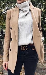 Https Womenfashionparadise Com Trendy Outfits Winter Stylish Winter Outfits Fashion