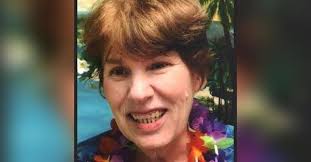 Glenna J Shafer Obituary