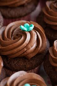 Delicious Chocolate Cupcakes Cupcakes Cupcakeideas Cupcakerecipes Food Yummy Cupcake Recipes Chocolate Best Chocolate Cupcakes Homemade Chocolate Cupcakes