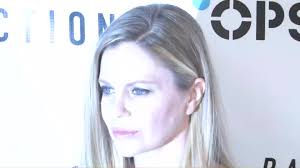 27 Bauer Hotel Stock Videos, Footage, & 4K Video Clips