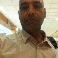 Aaron Lensing's Instagram, Twitter & Facebook