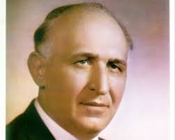 Bulgaria: Todor Zhivkov, comunismo e nostalgia