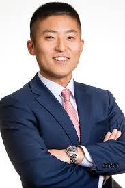 Forbes 2025 Top Financial Security Professionals Best-In-State List