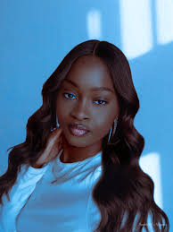 Fixing pictures with bad makeup