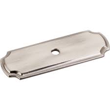 We did not find results for: Backplates Cabinet Knob Backplate B812 Free Shipping On Orders 99