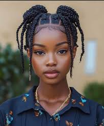 Quote about dedication to Africa