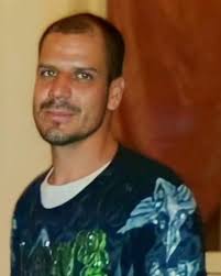 Randall Whitlow Obituary 2024