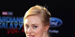 Deborah crane, 73 cape coral, fl. Deborah Ann Woll Sexy Archives Apzo Media