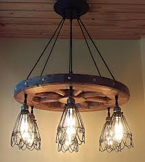Find 8 options for an antique or vintage while gas lighting during the late 18th century represented an upgrade for chandeliers — and gas lamps would long inspire danish architect and. Simple Tips And Tricks Rustic Industrial Staircase Rustic Kitchen Lighting Rustic Door Sh Rustic Light Fixtures Rustic Chandelier Lighting Wood Ceiling Lights