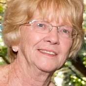 Heacock Family Obituaries