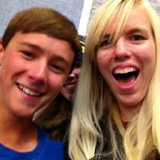 Eric Layne (FliteTest)