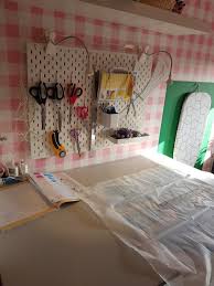 Skadis Ikea Ikea Ideen Ikea Ideen
