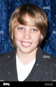 Lee ryan blue -Fotos und -Bildmaterial in hoher Auflösung