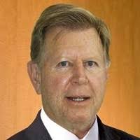 2500+ "Zika" profiles