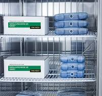 Amazon.com: Summit Appliance AFS23MLLH Pharma-Lab ...