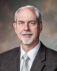 The 20 Best Cardiomyopathy Doctors near Eau Claire, WI