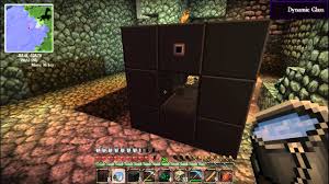 Minecraft Mekanism Guide