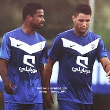 صور هلاليه رمزيات الهلال ياسر القحطاني تجميعي 2016 Sports Jersey Free Credit Report