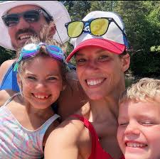 Meghan Barrett (@barrettfitnesscny) · Instagram photos and videos