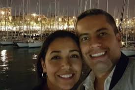 Fundraiser by Claudia Merchan-Guzman : Por la recuperacion de Alex