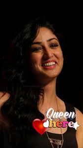 𝐓𝐡𝐚𝐧𝐤 𝐘𝐨𝐮 𝐅𝐨𝐫 𝐏𝐥𝐚𝐜𝐢𝐧𝐠 𝐀𝐧 𝐎𝐫𝐝𝐞𝐫 𝐖𝐢𝐭𝐡 ‼️  🧁𝑴𝒂𝒓𝒂𝒎 𝑺𝒘𝒆𝒆𝒕𝒔🧁 •Happy Beautiful Lia Sikiny John❤️Hebel Jim