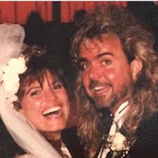 Rod Pearcy (@roddyp) • Instagram फोटोहरू र भिडियोहरू