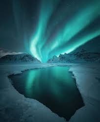 Greenland In 2021 Northern Lights Photography Iceland Photography Northern Lights