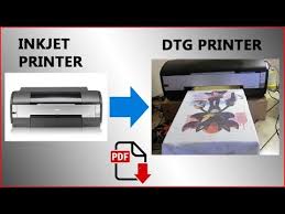How to perform a canon printer reset? Diy Dtg Printer Step By Step Plans Epson 1400 L1800 1410 1500w R1800 R1900 R2000 Ebook Instant Download Diy T Shirt Printing Diy Prints Printer