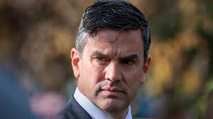 472–474 Princes Highway in Officer listed by Savills marks new retail  development in Melbourne's south east