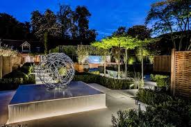 Look here for advice on plants and hardscape materials. 1001 Stilvolle Und Moderne Garten Ideen Zur Inspiration Gartengestaltung Moderner Garten Gartendesign Ideen