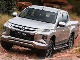 Termasuk 1 mpv, 1 pickup and 1 suv. Mitsubishi Triton 2021 Price Malaysia