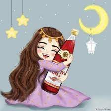 shared by souha sousou find images and videos about ر م ض ان on we heart it the app to get lo in 2021 ramadan kareem pictures ramadan kareem decoration ramadan kids