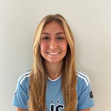 SUSA Academy (Girls)