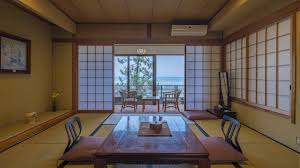 三重県いなべ市のいなべ阿下喜ベース-自然と健康をテーマにした癒しの空間で心と体をリフレッシュ