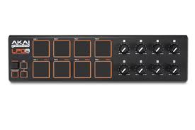 10 Best Midi Drum Controllers Juno Daily