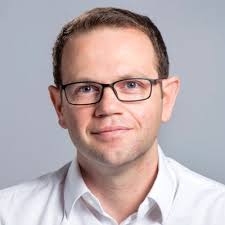 Murat Yetkin Hürriyet Daily News'ten ayrıldı